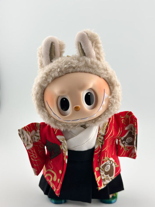 Kimono set - boy